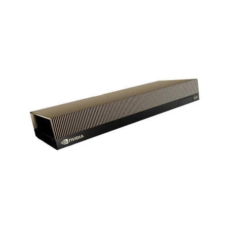 PNY NVIDIA RTX 6000 PRO Blackwell SERVER EDITION PCI-Express x16 Gen 5.0, Dual Slot, 96 GB GDDR7 ECC 512-bit, HDCP 2.2 and HDMI 