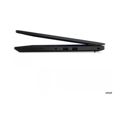 Lenovo L14 G6 R5-215/14WUXGA/16GB/512SSD/W11P/3Y/ENG
