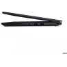 Lenovo ThinkPad L14 G6 AMD Ryzen 5 PRO 2