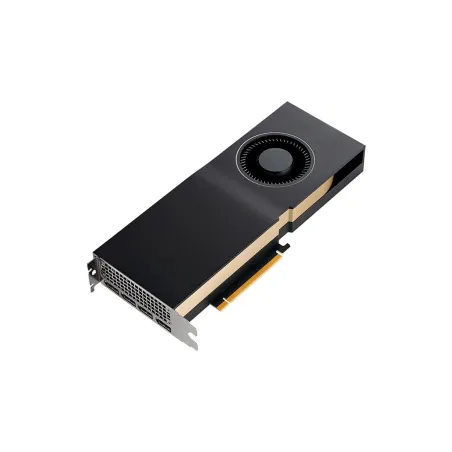 PNY NVIDIA RTX 5000 Ada Generation OEM Version PCI-Express x16 Gen 4.0, Dual Slot, 32 GB GDDR6 ECC 256-bit, HDCP 2.2 and HDMI 2.