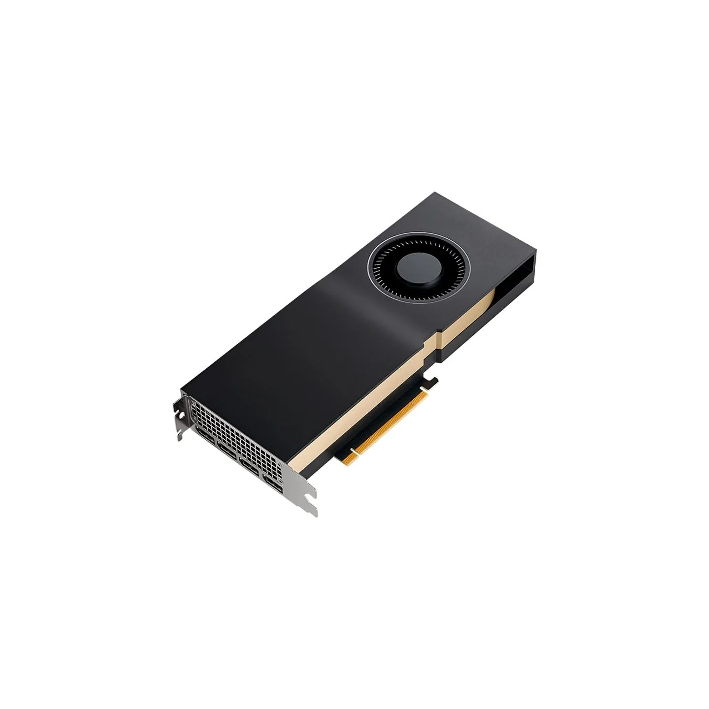PNY NVIDIA RTX 5000 Ada Generation OEM Version PCI-Express x16 Gen 4.0, Dual Slot, 32 GB GDDR6 ECC 256-bit, HDCP 2.2 and HDMI 2.