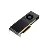 PNY NVIDIA RTX 5000 Ada Generation OEM Version PCI-Express x16 Gen 4.0, Dual Slot, 32 GB GDDR6 ECC 256-bit, HDCP 2.2 and HDMI 2.