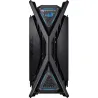 Logitech G512 Corded LIGHTSYNC Mechanical Gaming Keyboard - CARBON - US INT'L - USB - TACTILE