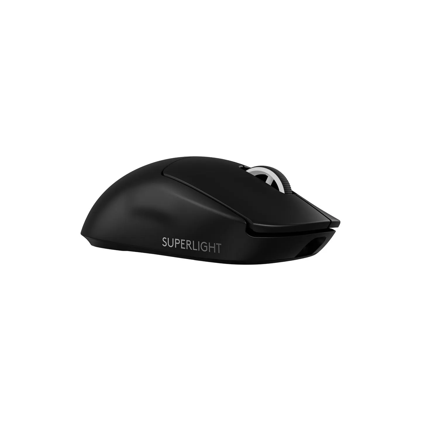 Logitech PRO X SUPERLIGHT 2 SE - BLACK - 2.4GHZ - EER2-933 - 933