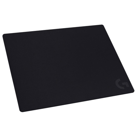 Logitech G740 Gaming Mouse Pad - EWR2