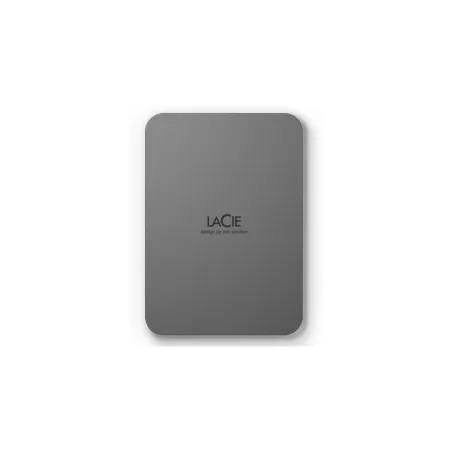 Logitech G740 Gaming Mouse Pad - EWR2