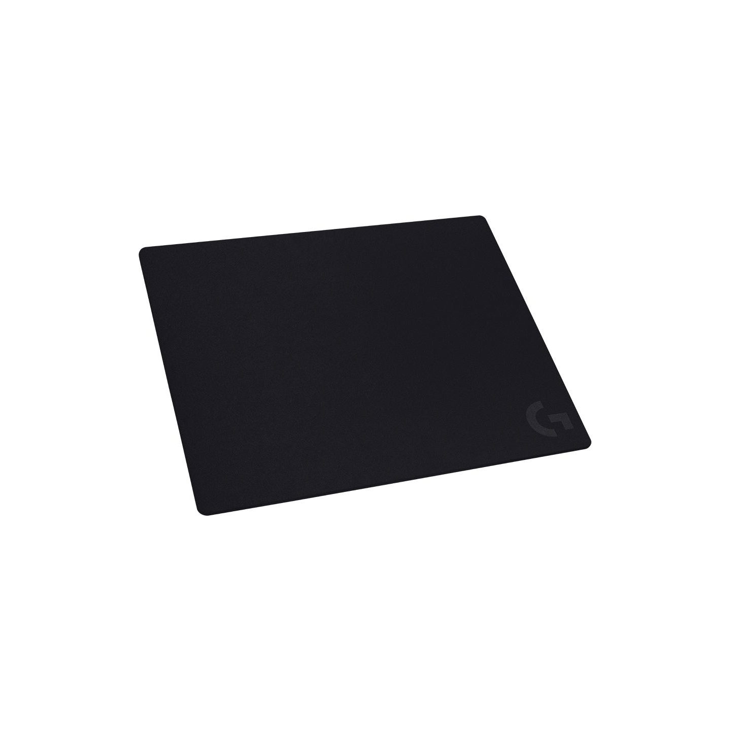 Logitech G740 Gaming Mouse Pad - EWR2