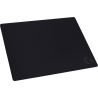 Logitech G740 Gaming Mouse Pad - EWR2