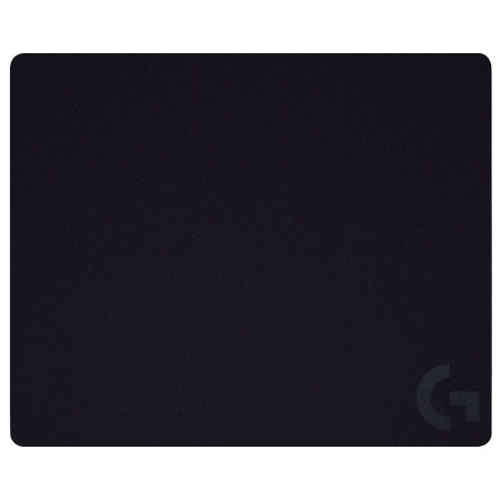 Logitech MOUSE PAD G440/BLACK 943-000792 LOGITECH