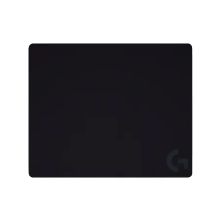 Logitech MOUSE PAD G440/BLACK 943-000792 LOGITECH