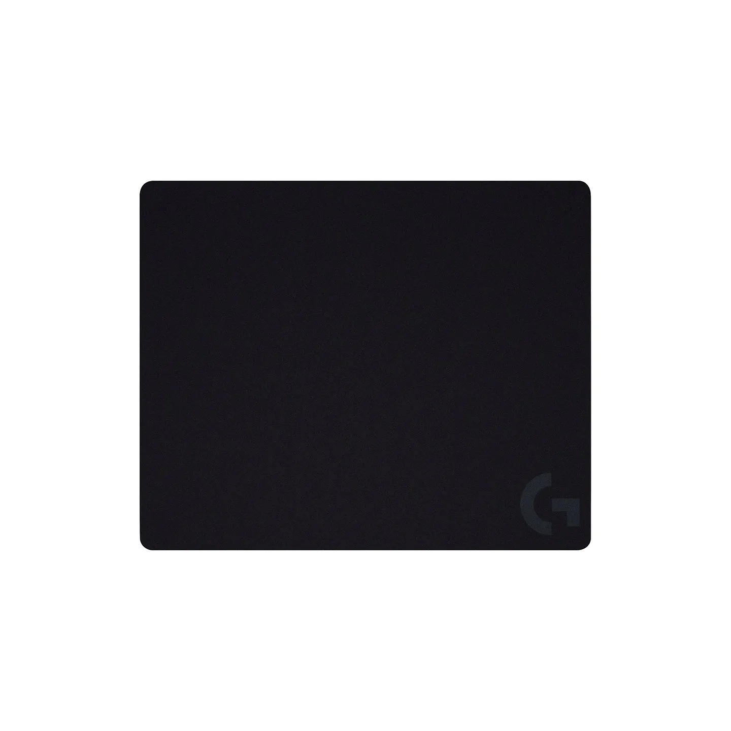 Logitech MOUSE PAD G440/BLACK 943-000792 LOGITECH