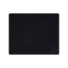 Logitech MOUSE PAD G440/BLACK 943-000792 LOGITECH