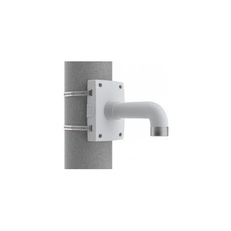 Axis NET CAMERA ACC POLE MOUNT/T91B67 01473-001 AXIS