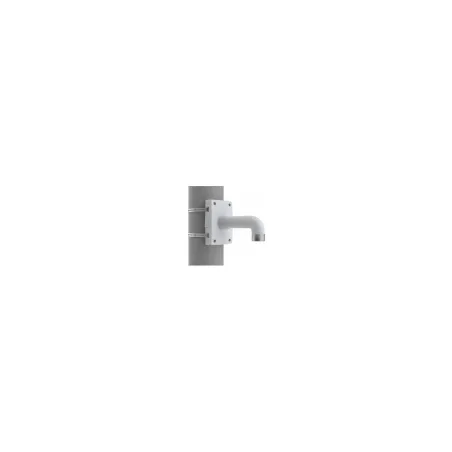 Axis NET CAMERA ACC POLE MOUNT/T91B67 01473-001 AXIS
