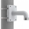 Axis NET CAMERA ACC POLE MOUNT/T91B67 01473-001 AXIS