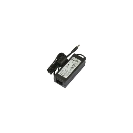 Mikrotik NET ACC PSU +POWER PLUG 24V/24HPOW MIKROTIK