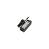Mikrotik NET ACC PSU +POWER PLUG 24V/24HPOW MIKROTIK