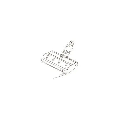 Dreame Vacuum Cleaner Accessory|DREAME|Model VVV63C|For V30|VVV63C