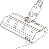 Dreame Vacuum Cleaner Accessory|DREAME|Model VVV63C|For V30|VVV63C