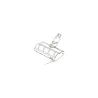 Dreame Vacuum Cleaner Accessory|DREAME|Model VVV63C|For V30|VVV63C