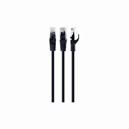 Teltonika WIFI DUAL-BAND MAGNETIC SMA ANTENNA