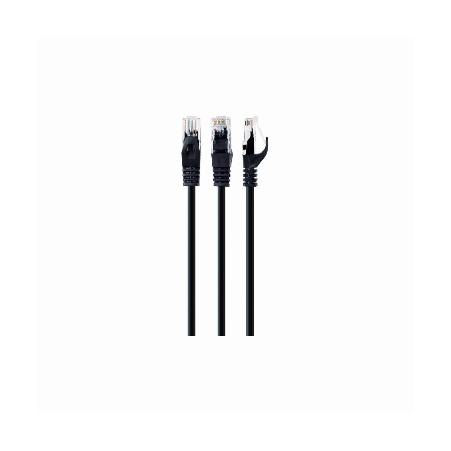 Teltonika WIFI DUAL-BAND MAGNETIC SMA ANTENNA