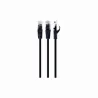 Teltonika WIFI DUAL-BAND MAGNETIC SMA ANTENNA