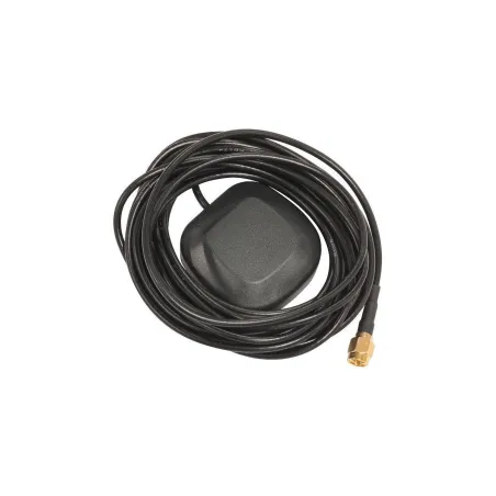 Mikrotik ANTENNA ACTIVE GPS/ACGPSA MIKROTIK
