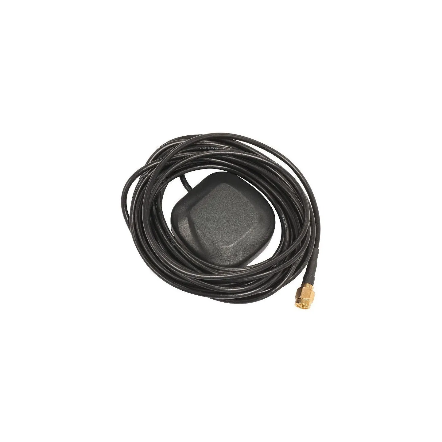 Mikrotik ANTENNA ACTIVE GPS/ACGPSA MIKROTIK