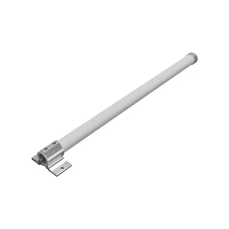 Mikrotik ANTENNA KIT LORA OMNI/868 OMNI ANTENNA MIKROTIK