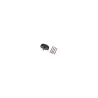 Teltonika ANTENNA MOBILE SMA ROOF 5G/COMBO MIMO PR1KC647 TELTONIKA