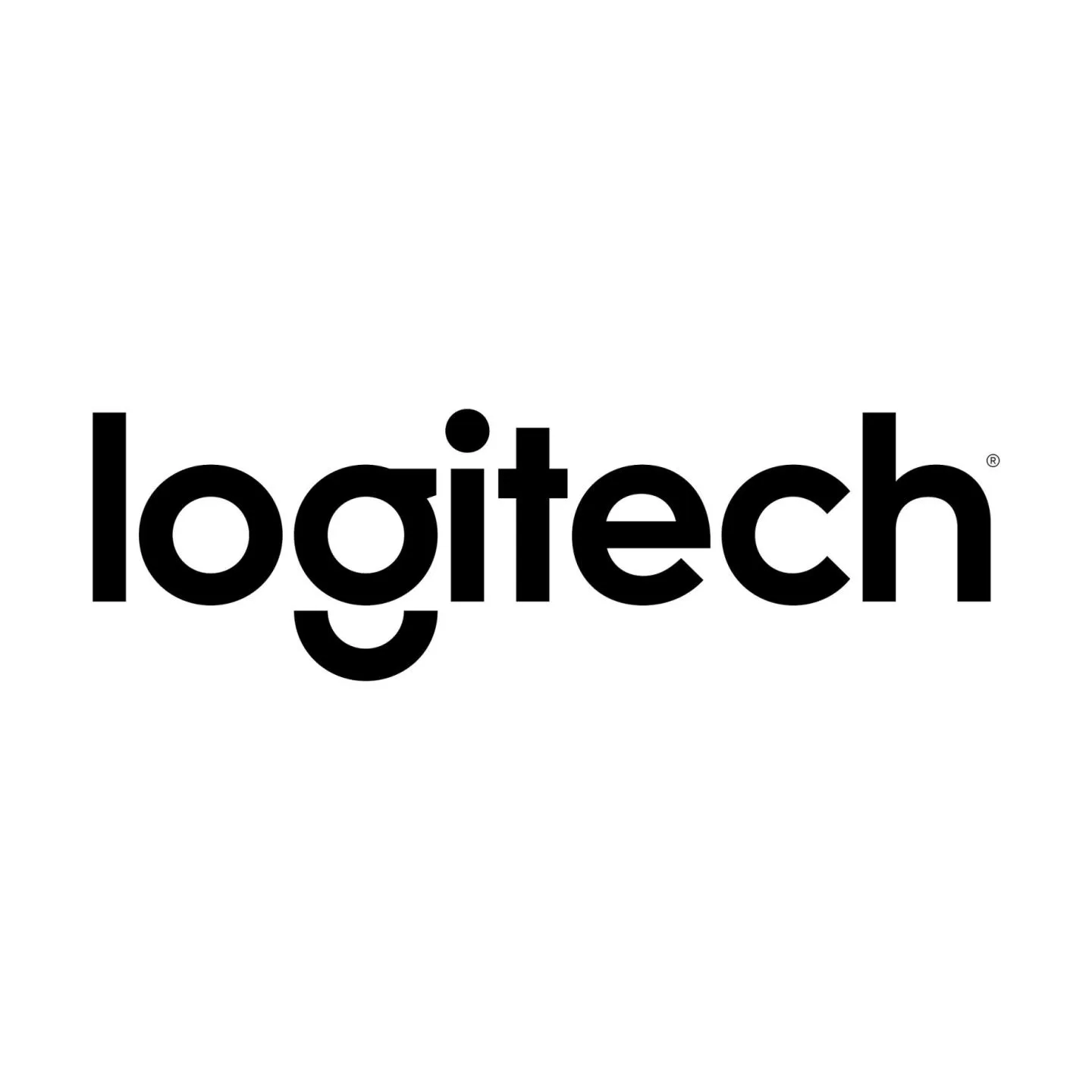 Logitech MOUSE USB MX MASTER 2S/BLACK 910-007224 LOGITECH