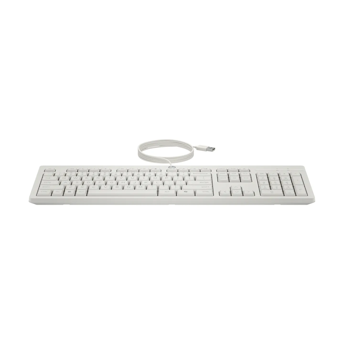 Sandisk MEMORY DRIVE FLASH USB3 64GB/3PK SDCZ48-064G-G46T SANDISK