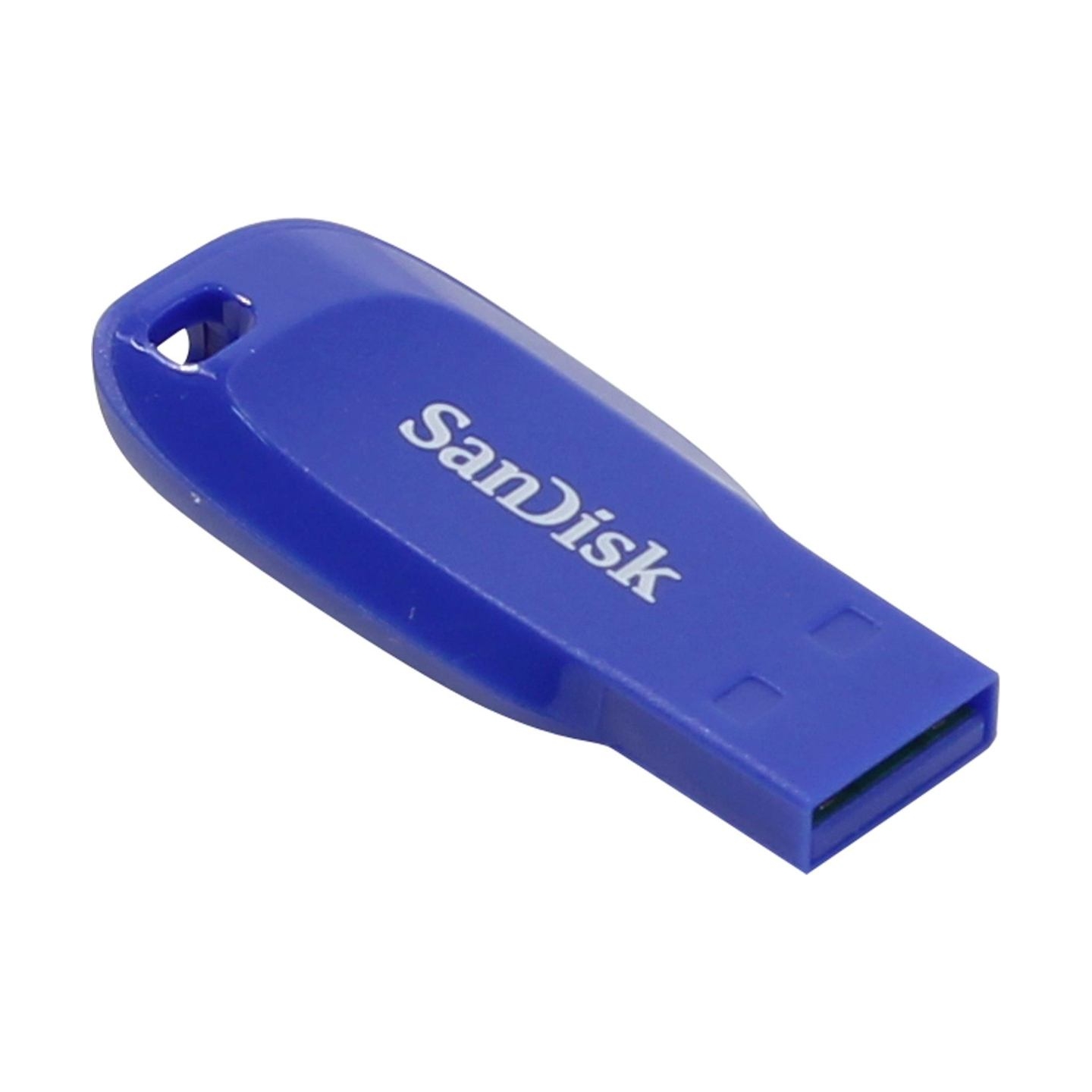 Sandisk MEMORY DRIVE FLASH USB2 64GB/SDCZ50C-064G-B35BE SANDISK