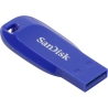 Sandisk MEMORY DRIVE FLASH USB2 64GB/SDCZ50C-064G-B35BE SANDISK