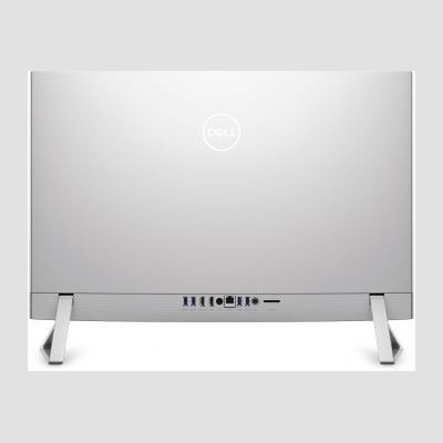 Dell 27 AIO I5-1334U/27FHD/16GB/512SSD/IXE/W11P/3BW (NO KB&MS)