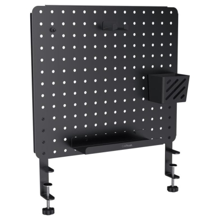 Trust DESK ORGANIZER GXT 724 VESTO/25668 TRUST
