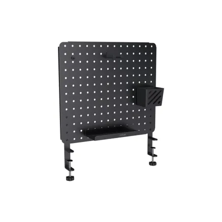 Trust DESK ORGANIZER GXT 724 VESTO/25668 TRUST