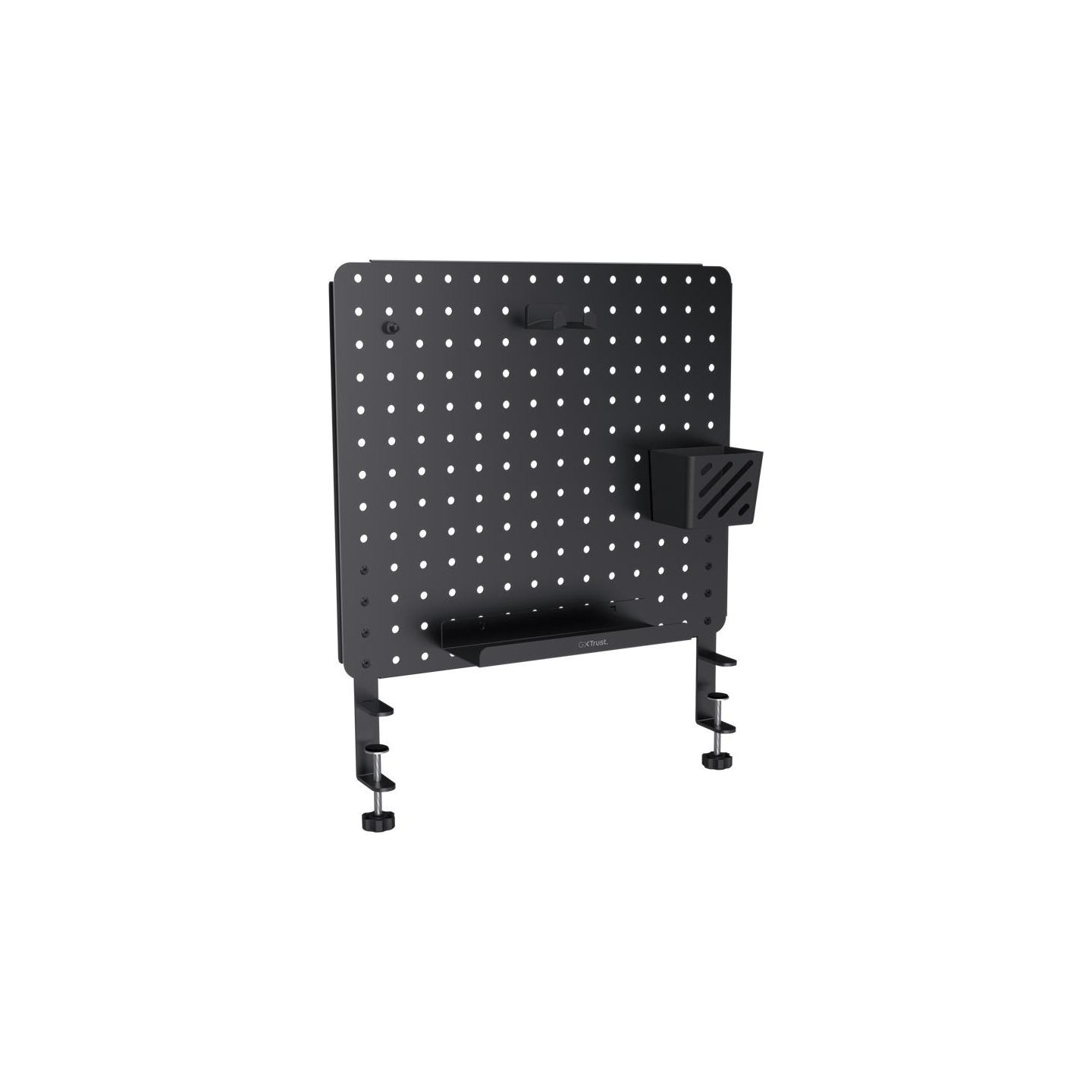 Trust DESK ORGANIZER GXT 724 VESTO/25668 TRUST