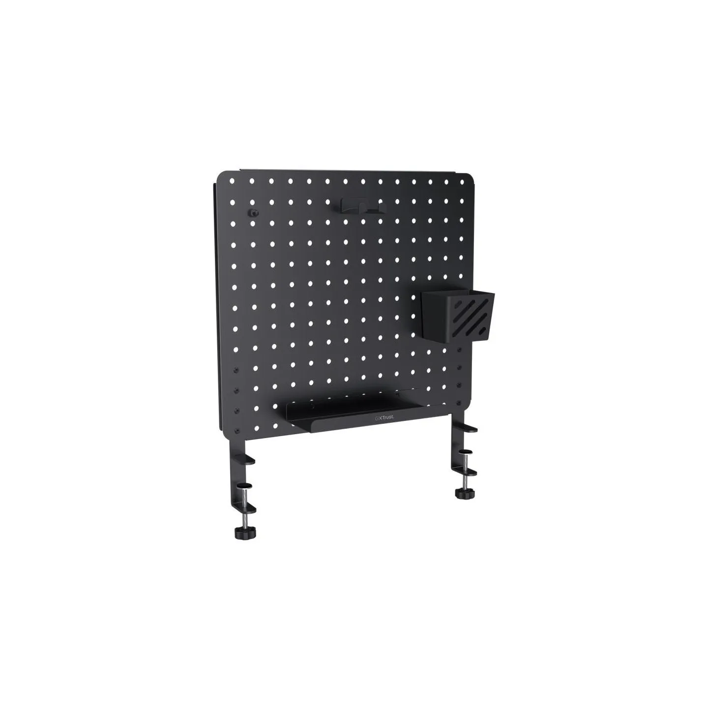 Trust DESK ORGANIZER GXT 724 VESTO/25668 TRUST