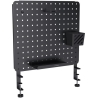 Trust DESK ORGANIZER GXT 724 VESTO/25668 TRUST