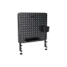 Trust DESK ORGANIZER GXT 724 VESTO/25668 TRUST