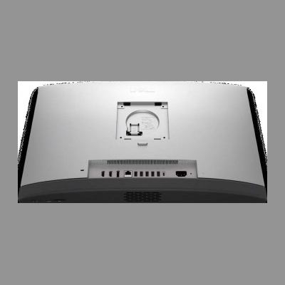 Dell PRO 24 AIO U5-235T/23.8FHD/16GB/512SSD/WLAN/W11P/3PS (NO KB&MS)