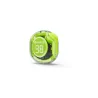 Gembird HEADSET BLUETOOTH/GREEN TWST-01-G GEMBIRD