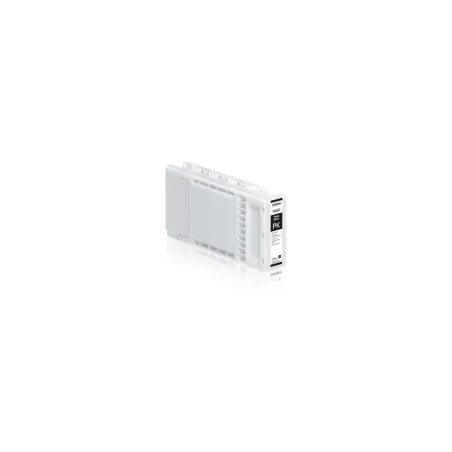 Mercusys Wireless Router|MERCUSYS|Router|LAN \ WAN ports 1|4G|MB230-4G