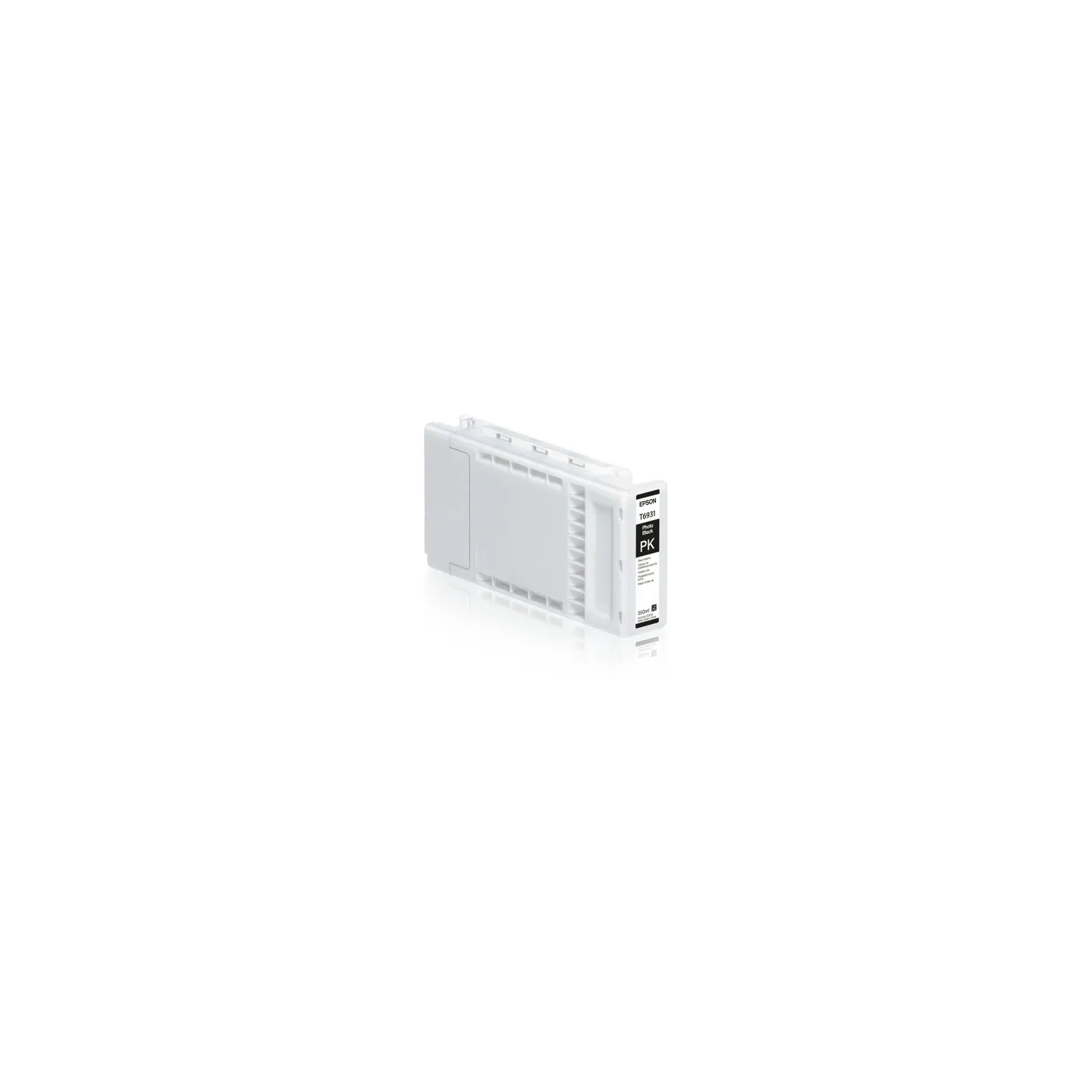 Mercusys Wireless Router|MERCUSYS|Router|LAN \ WAN ports 1|4G|MB230-4G
