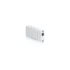 Mercusys Wireless Router|MERCUSYS|Router|LAN \ WAN ports 1|4G|MB230-4G