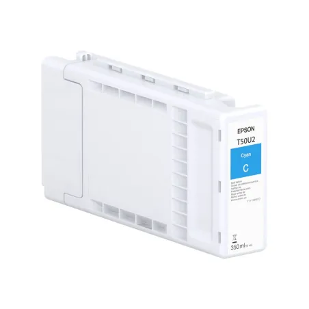 Mercusys Wireless Router|MERCUSYS|3000 Mbps|LAN \ WAN ports 1|MB520-5G