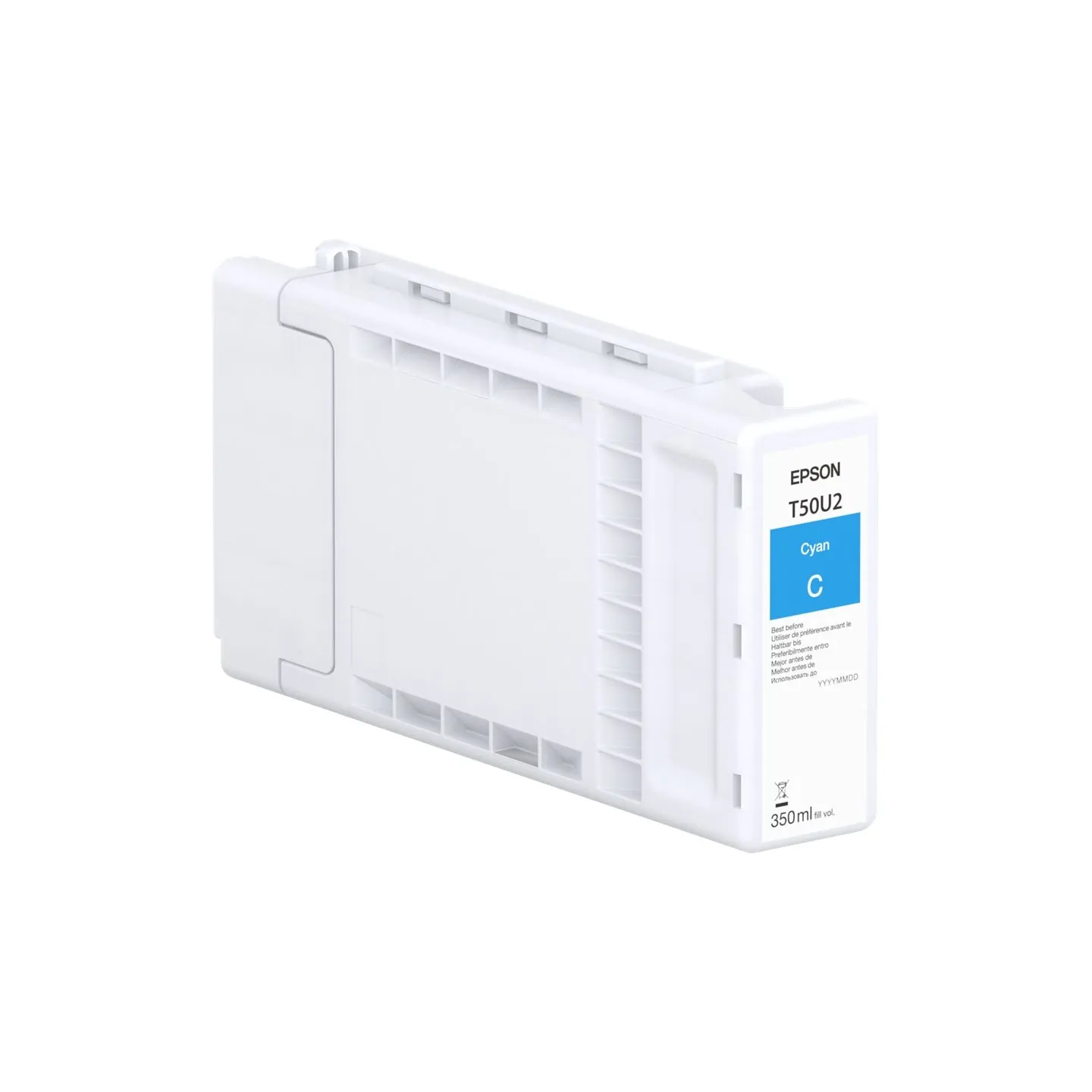 Mercusys Wireless Router|MERCUSYS|3000 Mbps|LAN \ WAN ports 1|MB520-5G