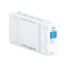 Mercusys Wireless Router|MERCUSYS|3000 Mbps|LAN \ WAN ports 1|MB520-5G